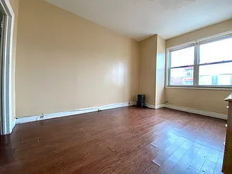 Sold by Remax Real Estate Professionals