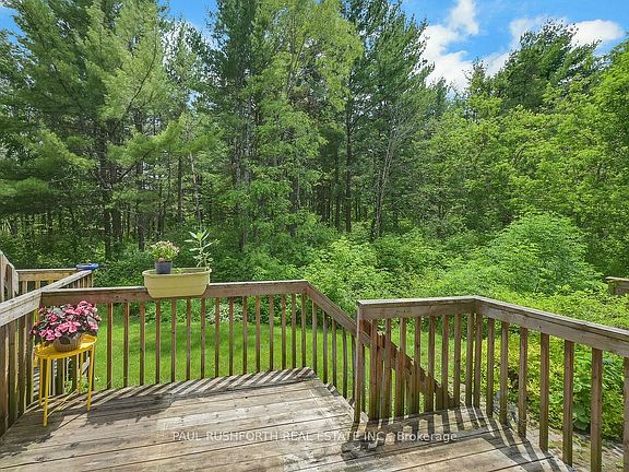 3rd image of 1 Timberview Way #6