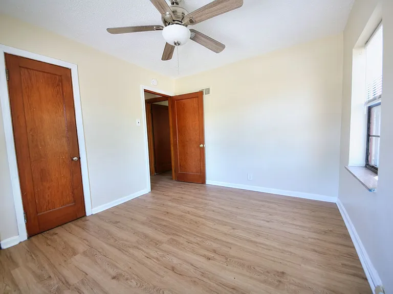 3322 Hereford St. — Photo 17