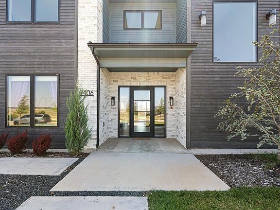 5th image of 9406 Rockridge Pkwy