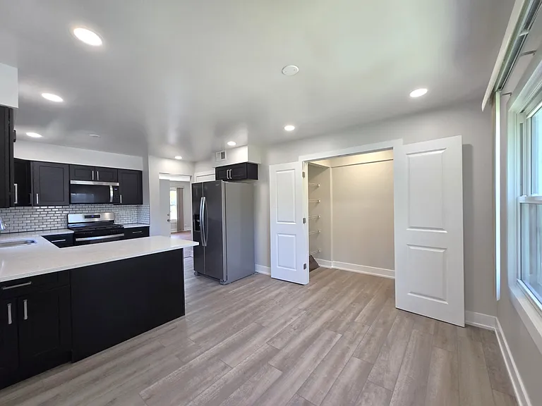 1002 E Callero Cir #2 — Photo 13