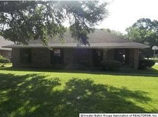 10796 Greencrest Dr, Baton Rouge, LA 70811