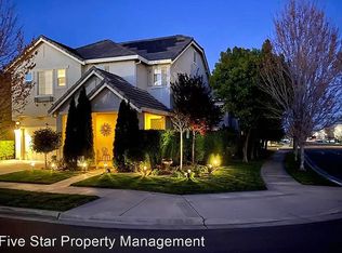 4130 Wild Lilac Dr, Turlock, CA 95382