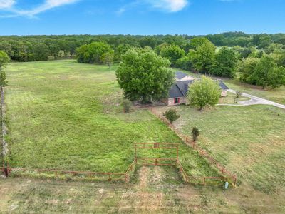 7442 Farm Road 1567 W, Sulphur Springs, TX, 75482