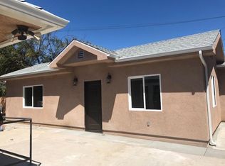 17353 Horace St, Granada Hills, CA 91344