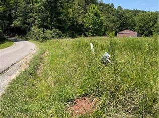 2214 Stave Branch Rd, Fraziers Bottom, WV 25082