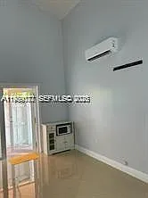 16870 SW 142nd Pl #1 — Photo 5