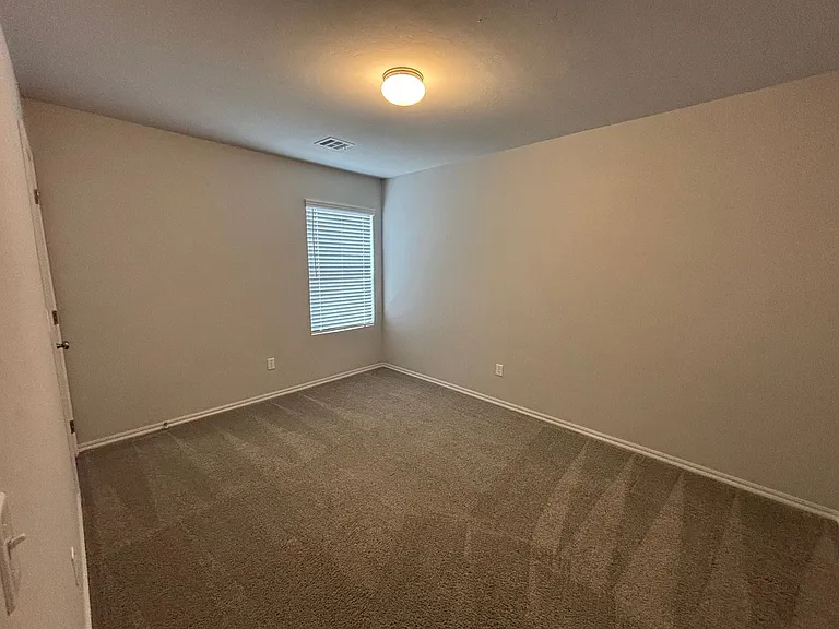 1203 Tortoise Wood Rd — Photo 9