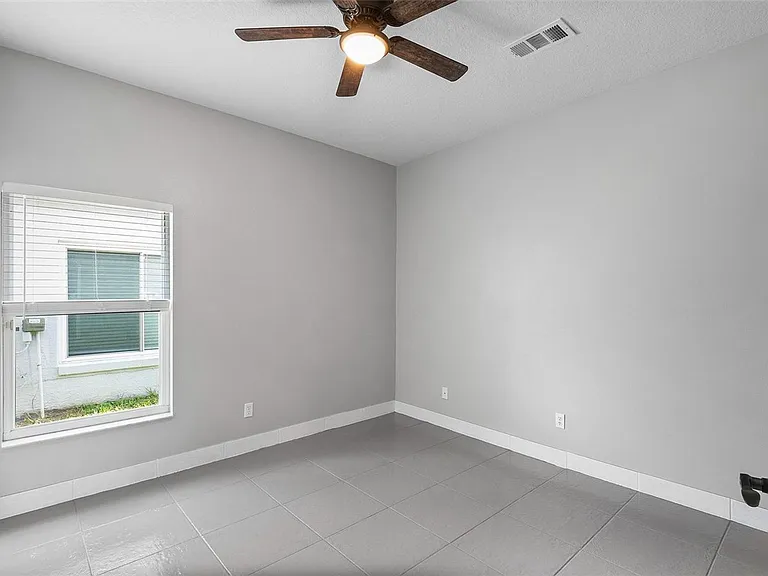 2997 Cedar Glen Pl — Photo 14