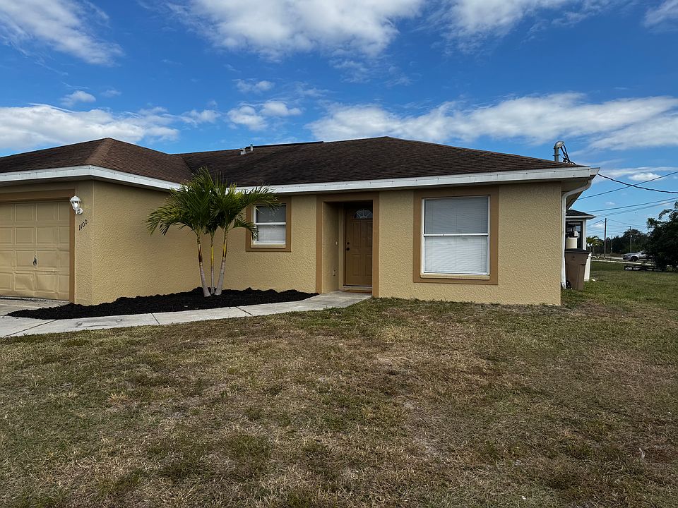 1st image of 1100 Cassin Ave #1100