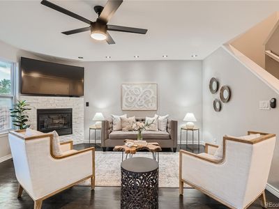 10602 Steele Street, Northglenn, CO, 80233