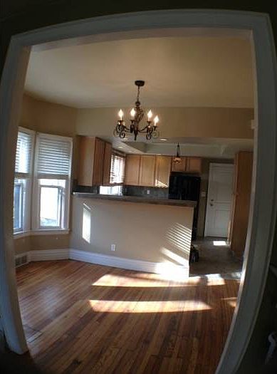 1st image of 330 Maryland St