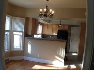 330 Maryland St, Buffalo, NY 14201