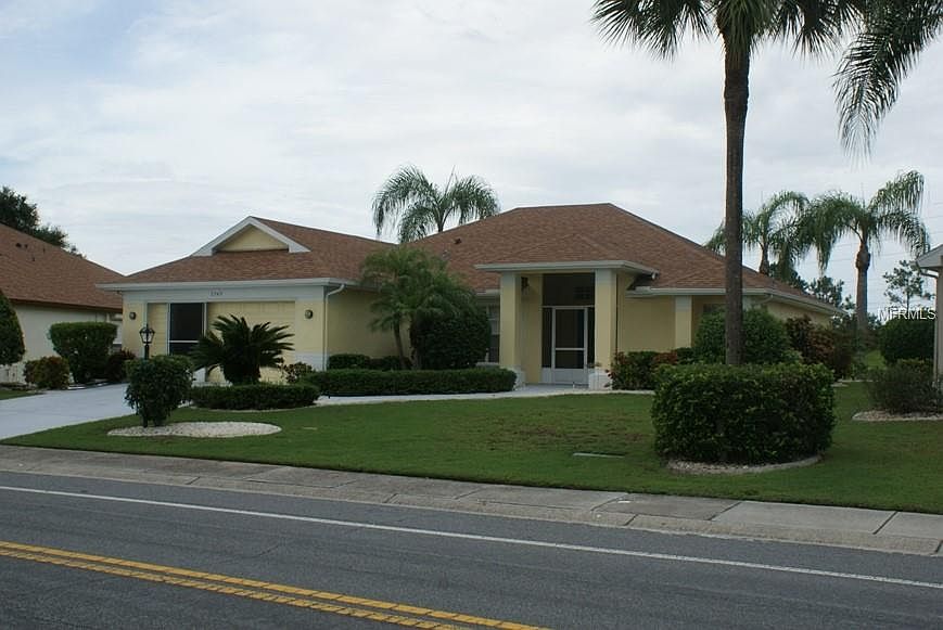 1st image of 2345 E Del Webb Blvd