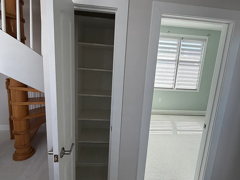 110 N 19th St #3B — Photo 30