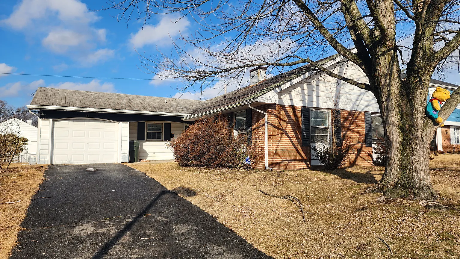 19 Patriot Ln photo 1