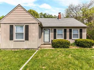 3243 W Shoff Cir, Peoria, IL 61604
