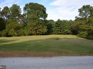 3154 Tucker Rd, Street, MD 21154