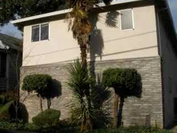 616 23rd St, Sacramento, CA 95816
