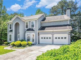 350 Wilma Ct SW, Atlanta, GA 30331