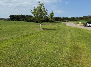 7913 207th St E, Prior Lake, MN 55372