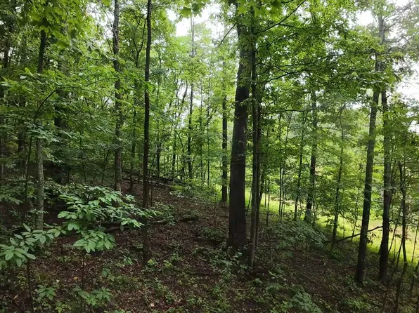 0 Fairview Ridge Rd, Logan, OH 43138