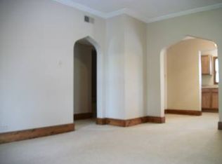 550 40th St #.B, Des Moines, IA 50312