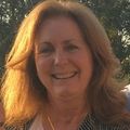 Anne Piccirillo
