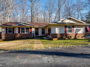 7290 Simms Landing Rd, Port Tobacco, MD 20677