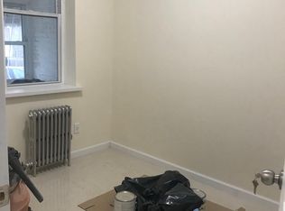 5113 103rd St, Corona, NY 11368