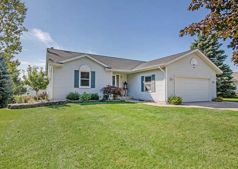 1st image of 3878 Pebblefield Dr