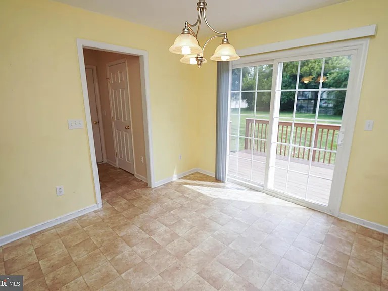 1331 Aspen Dr — Photo 28