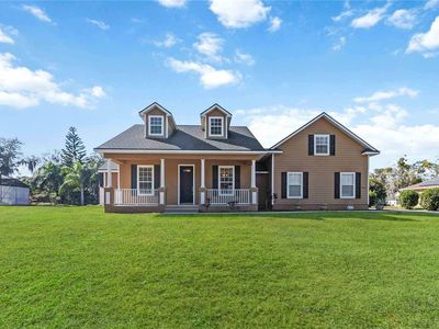 2420 Heron Ct, Saint Cloud, FL, 34771