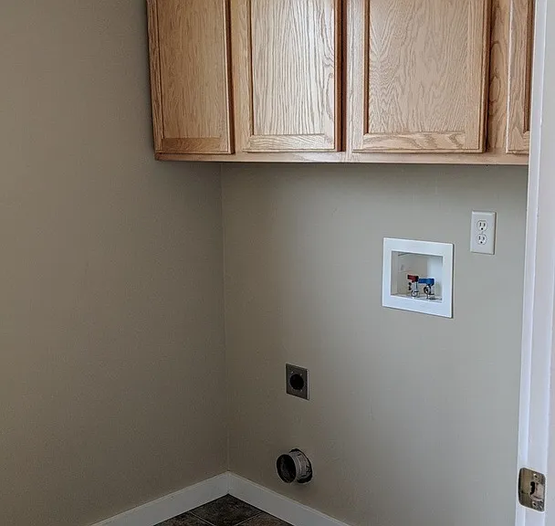2907 Lily Dr — Photo 8