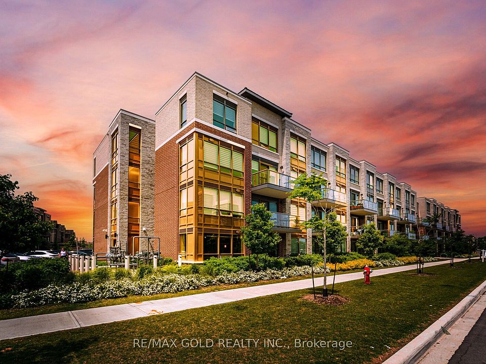 1st image of 95 Attmar Dr #307