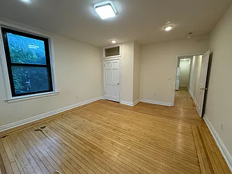 Rented by ATM Realty Service Inc