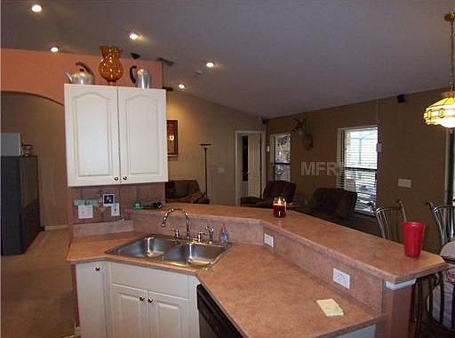 2nd image of 2841 Earlshire Ct
