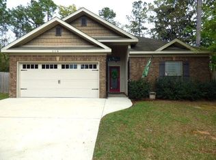 116 Pineview Cir, Daphne, AL 36526