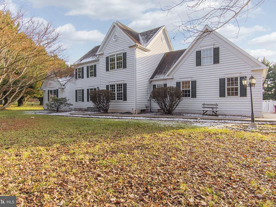 103 Panorama Ct, Charles Town, WV 25414 Zillow