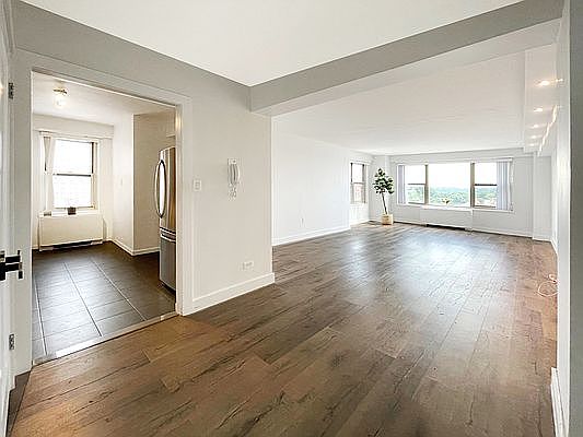 1st image of 107-40 Queens Blvd #11S