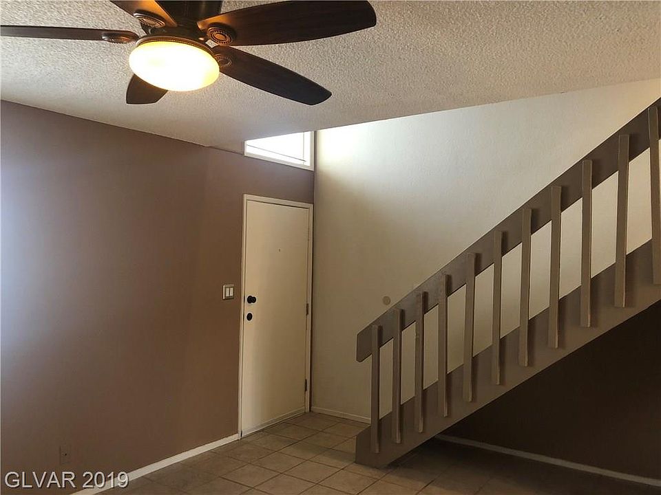 1st image of 4770 Topaz St Unit 59