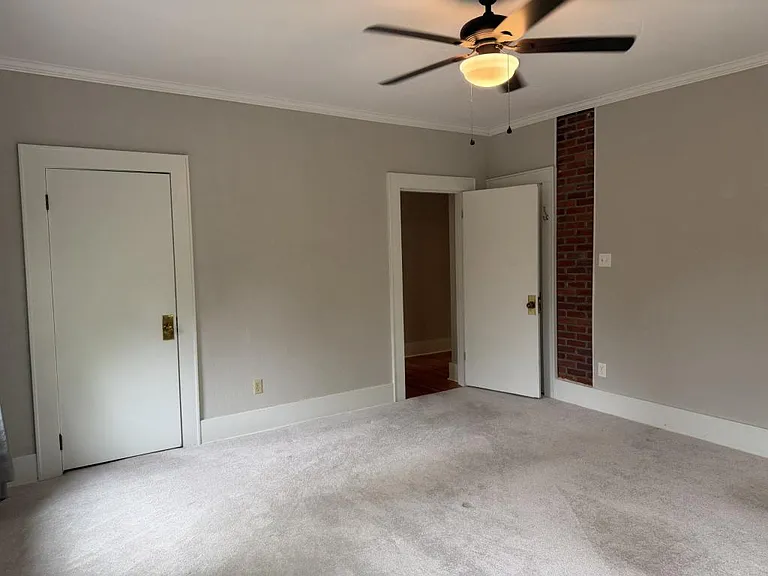 621 Prospect Ave — Photo 5