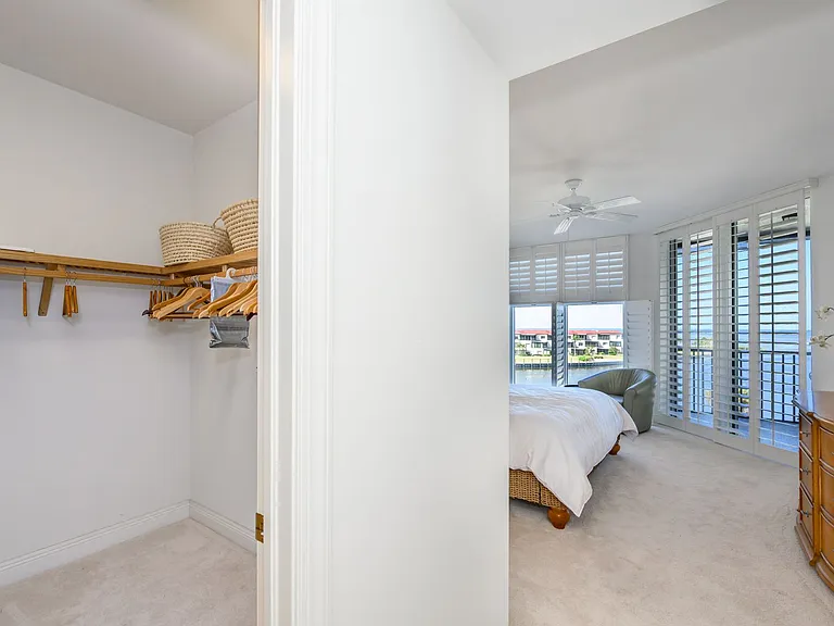 3313 Sunset Key Cir #336 — Photo 33