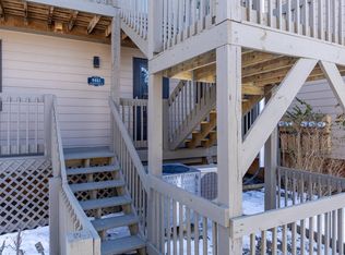 9483 S Lake Ridge Dr, Bloomington, IN 47401