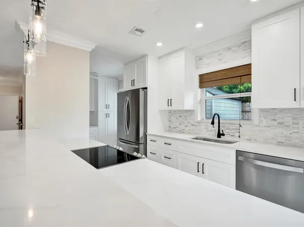 1145 NE 12th Ave #1145, Fort Lauderdale, FL 33304