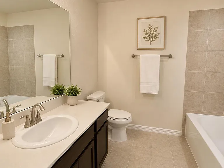 1927 Willow Rock Way — Photo 11