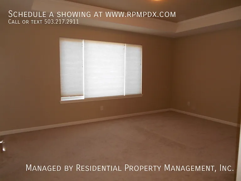 6984 NW 167th Ave — Photo 33