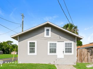 2335 Smith St, Kissimmee, FL 34744