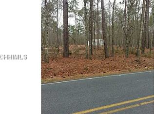 838 Zion Rd, Dorchester, SC 29437