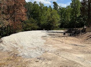 2043 Grier Branch Rd, Strafford, MO 65757